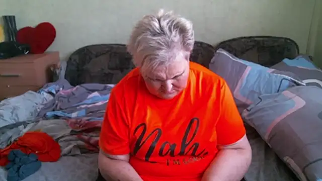 Lana555 webcam