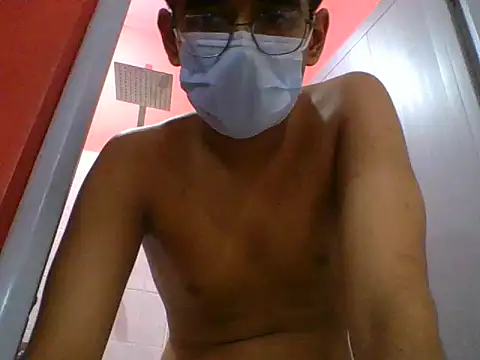 dopa_6917 live sex cam