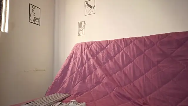 brandy_h9 webcam