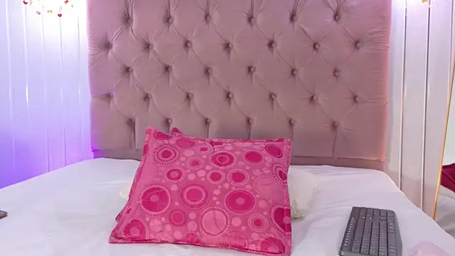 Gabby-Sweet webcam