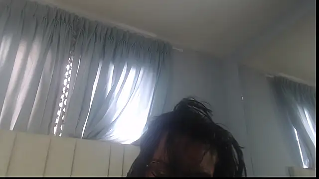 Sallydickinson webcam
