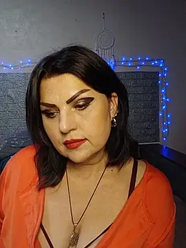 kataleya94 webcam