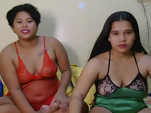 TwinityX webcam