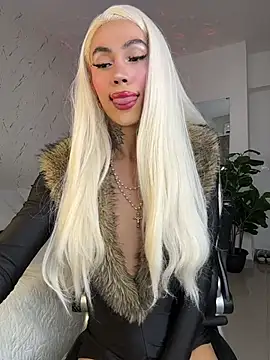 miss_tatiana_ webcam