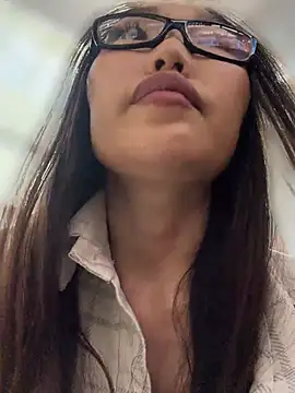 trytomakememoam live sex cam
