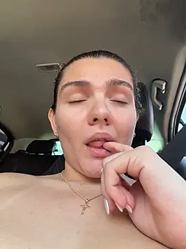 eva_stark10