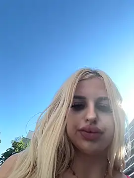 Steffi_Snowbunny