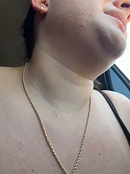 Eva_stark10 webcam
