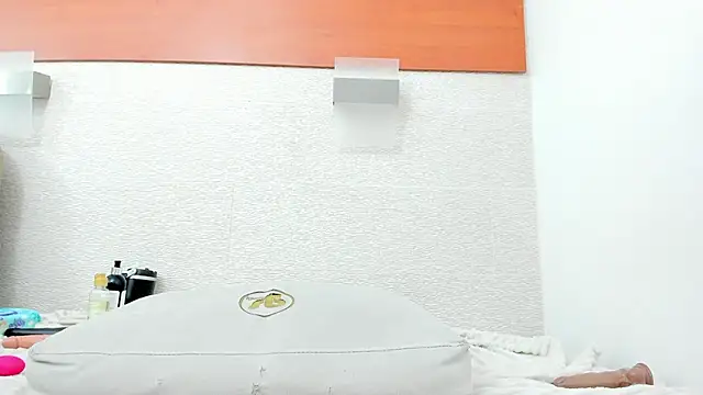 maddy_cartter webcam