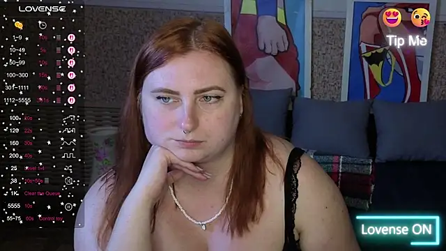 Alicia_love00 webcam