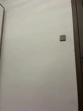 meimei_x webcam