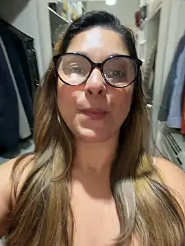 Mariiii_morena webcam