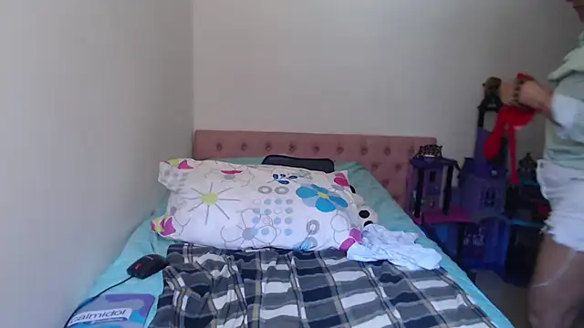 kateleyagrey webcam