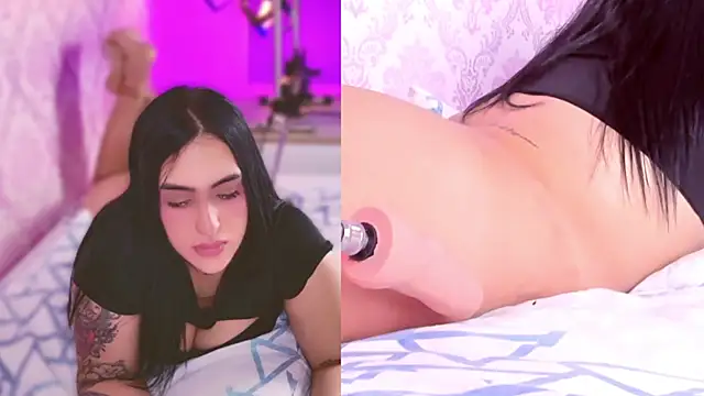 kloe_campbell webcam