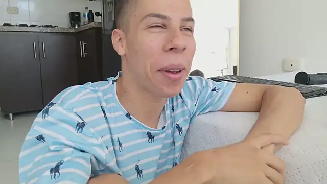grey___27 webcam