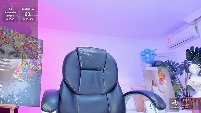 janylove__ (F young) - RIDE DILDO +SHOW SQUIRT🍆🔥😈💦