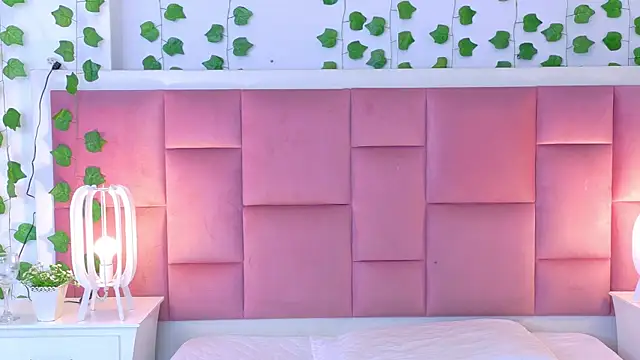 kaily_sweet1 webcam