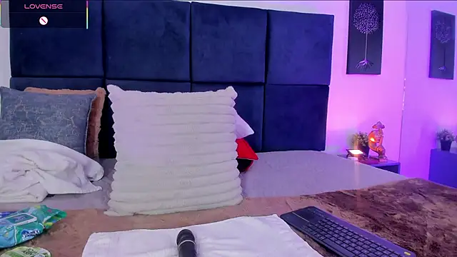 april_jones05 webcam