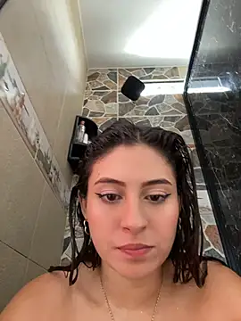 RossieSmith1 webcam