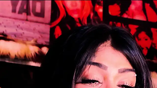 indian_dreamgirl webcam