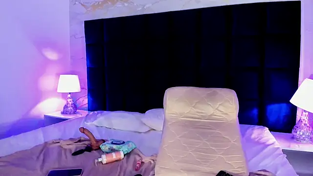 Maddysex_ webcam