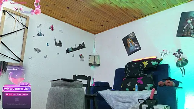 keila_j webcam