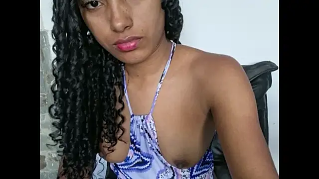 Cataleya_ja webcam