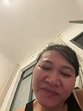 daaqnn webcam