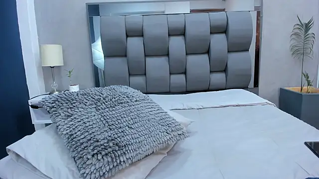 Charlie___Musk webcam