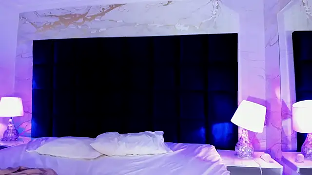 Maddysex_ webcam