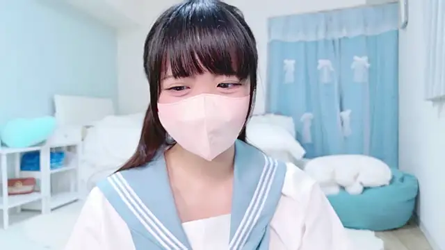 Hime_na