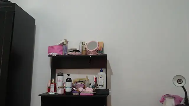 nathaly_jones_ webcam
