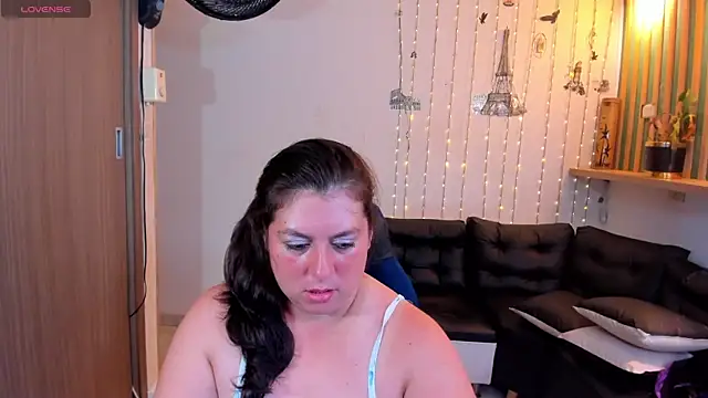 lorena_prg7 webcam