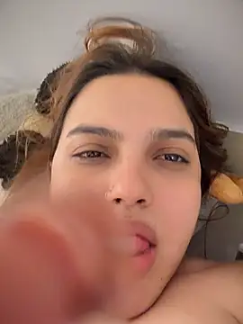 Colibri_xxx webcam