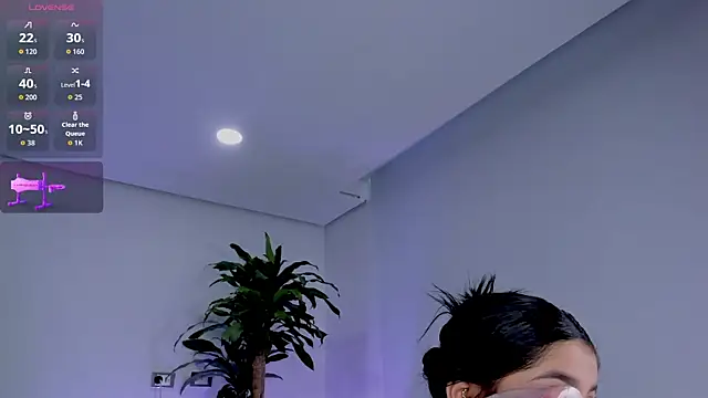 alissaowens_ webcam