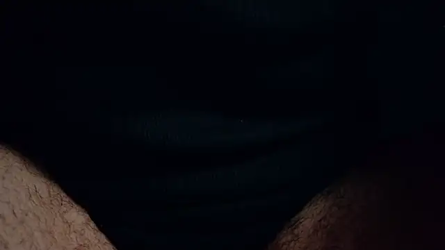 Marcus_Aress777 webcam