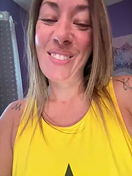 MiraKisss