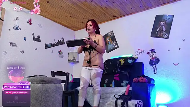 keila_j webcam