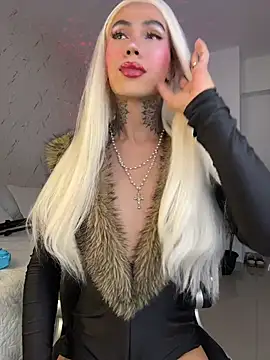miss_tatiana_ webcam