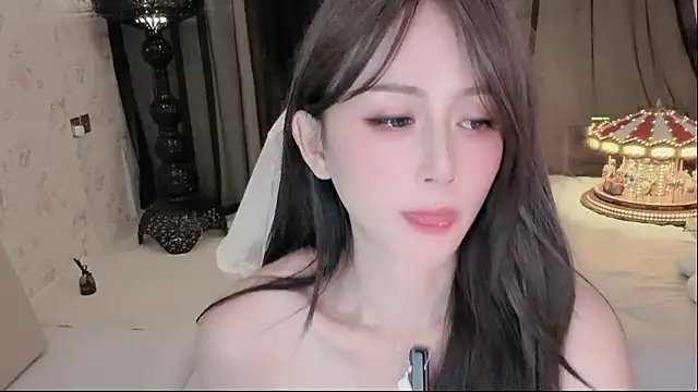 Marui- live sex cam