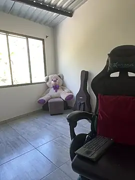 Sexy__Giirl webcam