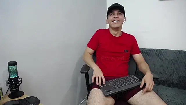 Sofi_Andres69 webcam