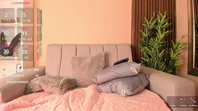 alessia_moon1 webcam
