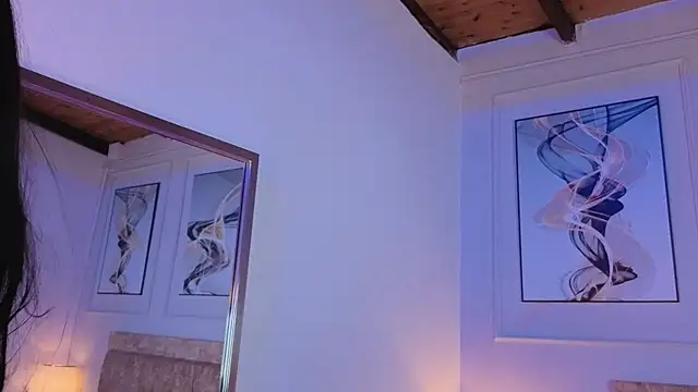 zoe_moon__ webcam
