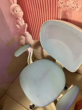 Rose_077 webcam