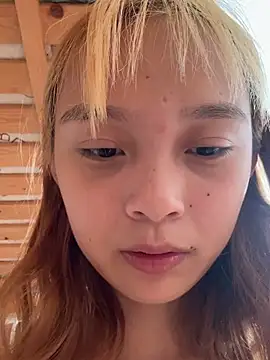 yangyang520-18girl webcam