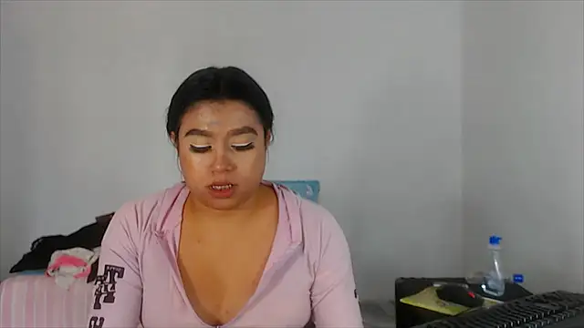 katrinawillff webcam