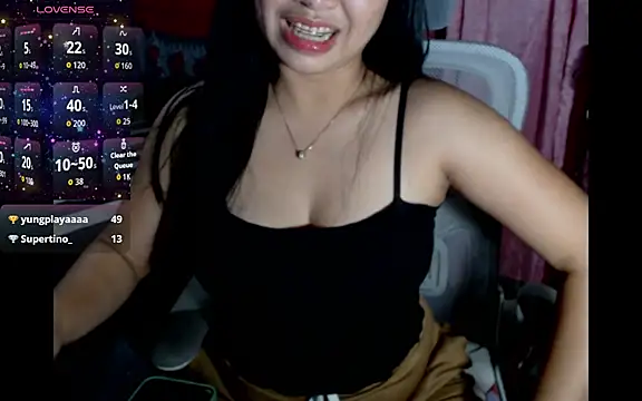 xxseducemaexx webcam