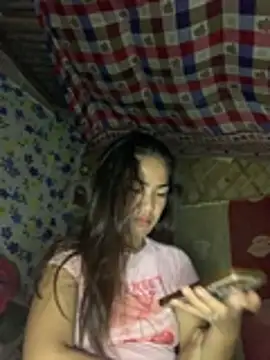 Msloverr live sex cam