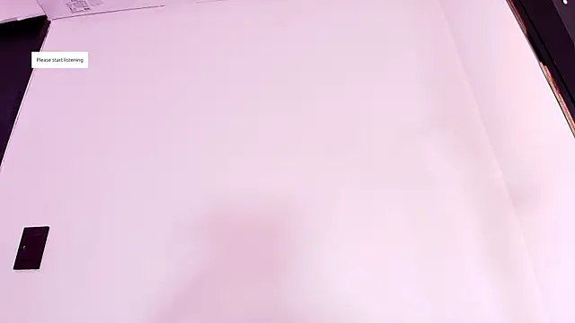 Karla_hilton1 webcam